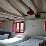 La Casita de León
