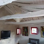 La Casita De Leon