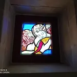 La Casita De Leon