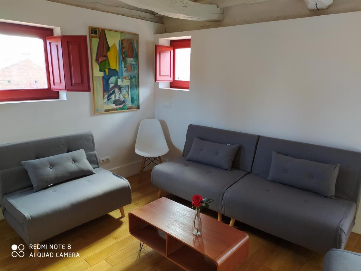Tatil Evi La Casita De *