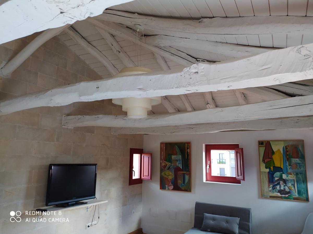 Tatil Evi La Casita De