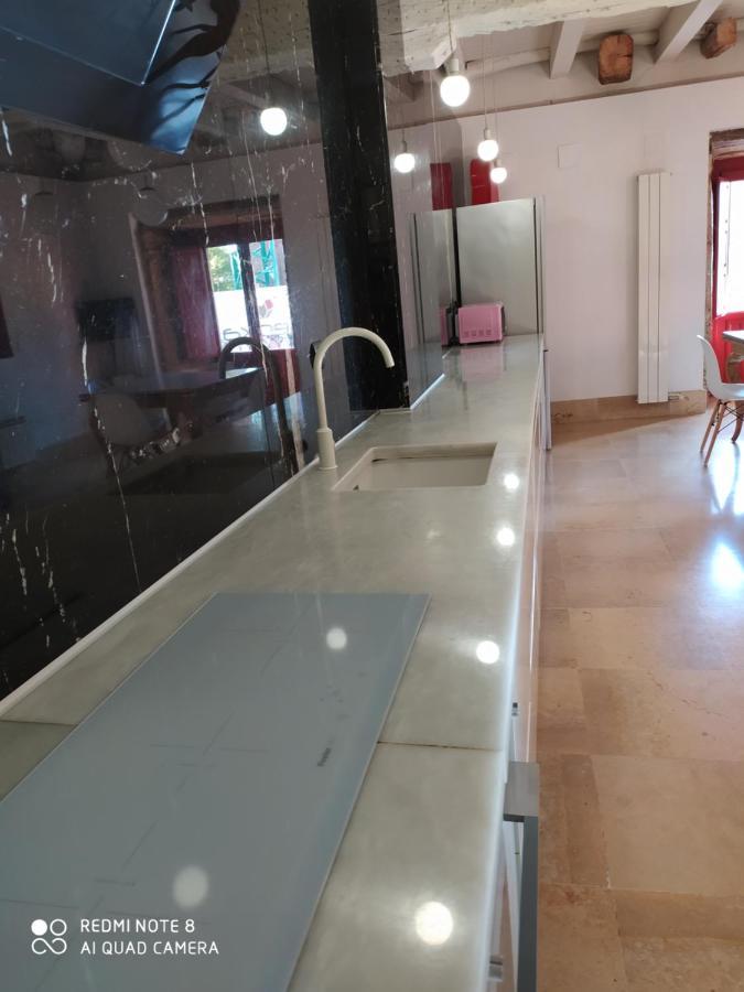 Tatil Evi La Casita De León