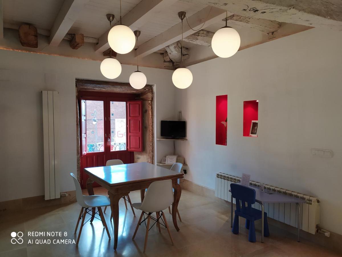 Tatil Evi La Casita De