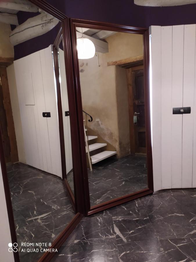 Tatil Evi La Casita De León