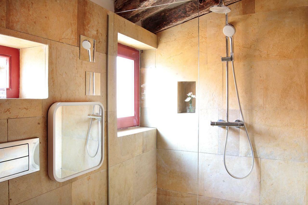 Tatil Evi La Casita De *