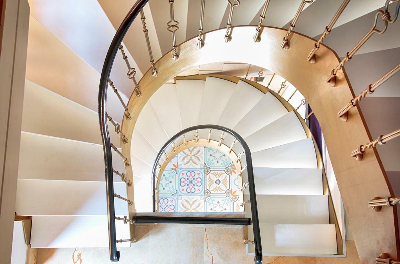 Tatil Evi La Casita De *