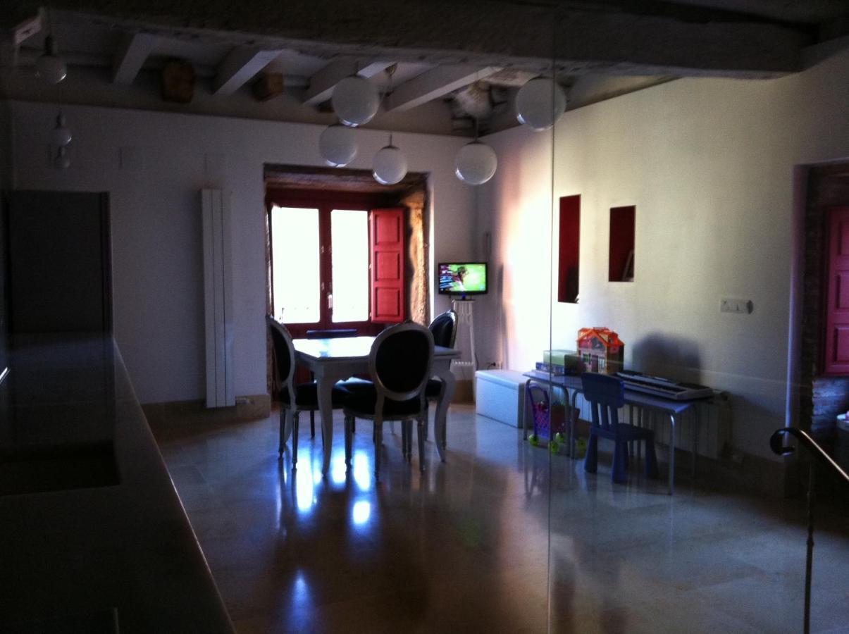 La Casita De