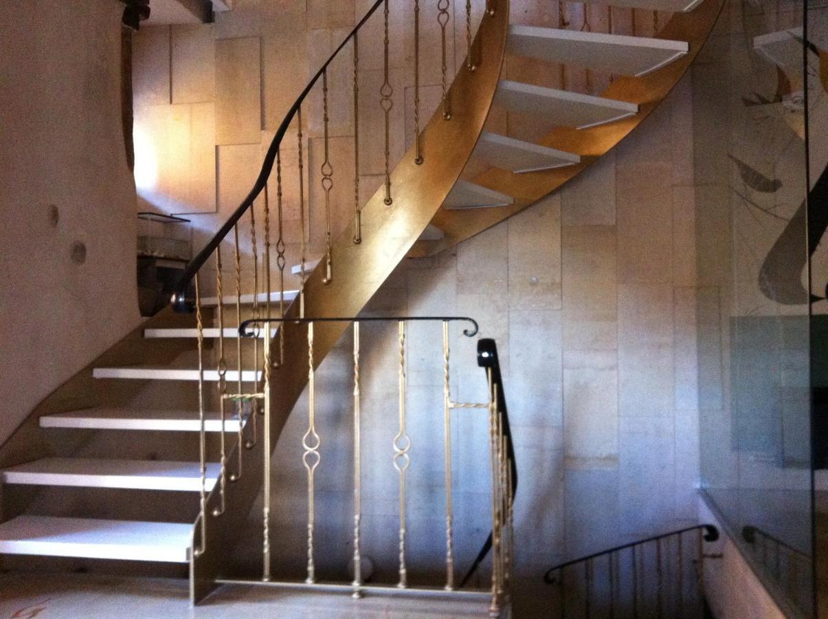 La Casita De Tatil Evi